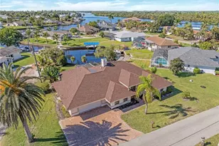 13388 Journeys End, Fort Myers, FL 33905 - Photo 43