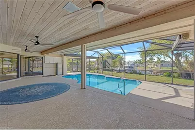 13388 Journeys End, Fort Myers, FL 33905 - Photo 33