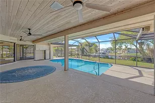 13388 Journeys End, Fort Myers, FL 33905 - Photo 33