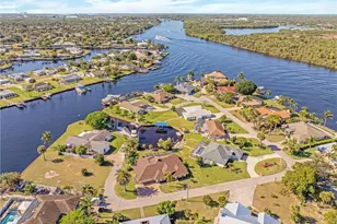 13388 Journeys End, Fort Myers, FL 33905 - Photo 5