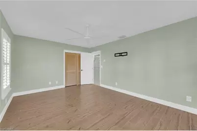 13388 Journeys End, Fort Myers, FL 33905 - Photo 29