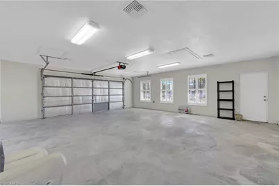 13388 Journeys End, Fort Myers, FL 33905 - Photo 37