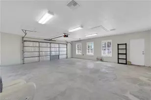 13388 Journeys End, Fort Myers, FL 33905 - Photo 37