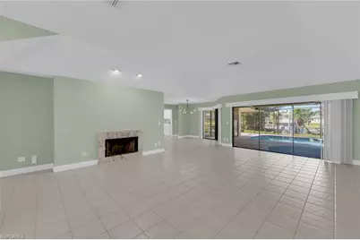 13388 Journeys End, Fort Myers, FL 33905 - Photo 7