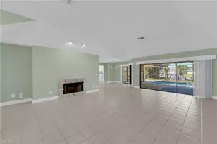 13388 Journeys End, Fort Myers, FL 33905 - Photo 7