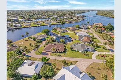 13388 Journeys End, Fort Myers, FL 33905 - Photo 47