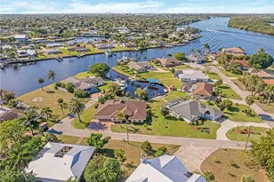 13388 Journeys End, Fort Myers, FL 33905 - Photo 47