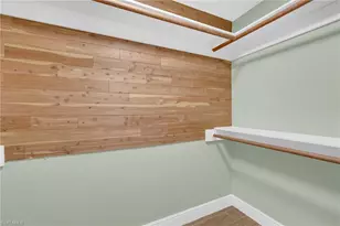 13388 Journeys End, Fort Myers, FL 33905 - Photo 23