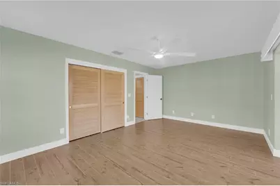 13388 Journeys End, Fort Myers, FL 33905 - Photo 19