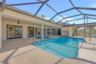 13388 Journeys End, Fort Myers, FL 33905 - Photo 35