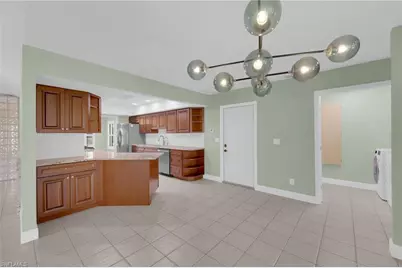 13388 Journeys End, Fort Myers, FL 33905 - Photo 11