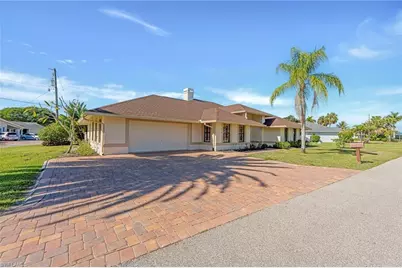 13388 Journeys End, Fort Myers, FL 33905 - Photo 39