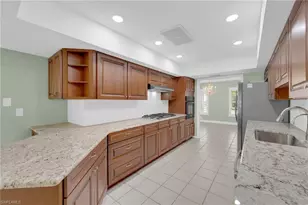 13388 Journeys End, Fort Myers, FL 33905 - Photo 13