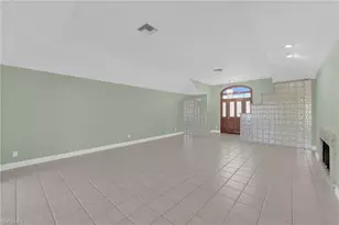 13388 Journeys End, Fort Myers, FL 33905 - Photo 9