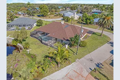 13388 Journeys End, Fort Myers, FL 33905 - Photo 45