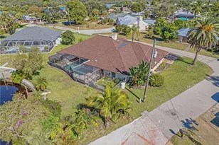 13388 Journeys End, Fort Myers, FL 33905 - Photo 45