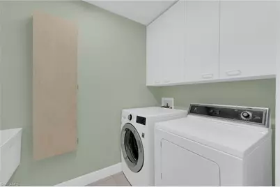 13388 Journeys End, Fort Myers, FL 33905 - Photo 31