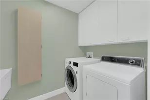 13388 Journeys End, Fort Myers, FL 33905 - Photo 31