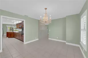 13388 Journeys End, Fort Myers, FL 33905 - Photo 15