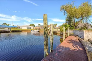 13388 Journeys End, Fort Myers, FL 33905 - Photo 41