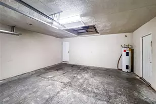 4304 12th St W, Lehigh Acres, FL 33971 - Photo 21