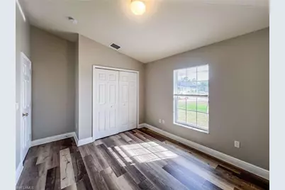 4304 12th St W, Lehigh Acres, FL 33971 - Photo 11