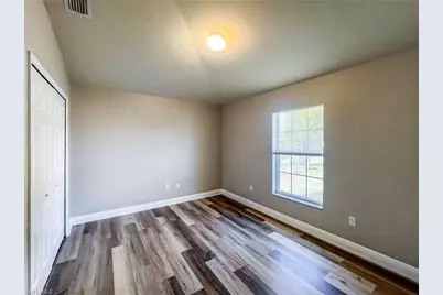 4304 12th St W, Lehigh Acres, FL 33971 - Photo 13