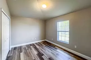 4304 12th St W, Lehigh Acres, FL 33971 - Photo 13