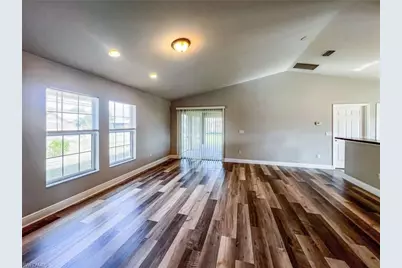 4304 12th St W, Lehigh Acres, FL 33971 - Photo 5