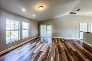 4304 12th St W, Lehigh Acres, FL 33971 - Photo 5