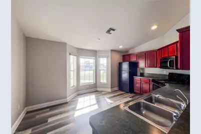 4304 12th St W, Lehigh Acres, FL 33971 - Photo 7