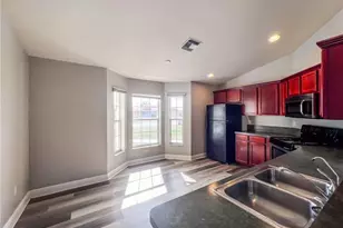 4304 12th St W, Lehigh Acres, FL 33971 - Photo 7