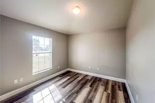 4304 12th St W, Lehigh Acres, FL 33971 - Photo 15