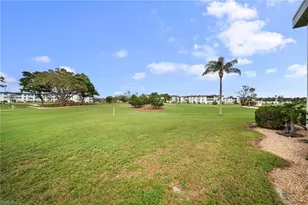 6102 Augusta Dr, Fort Myers, FL 33907 - Photo 19