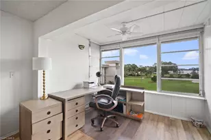 6102 Augusta Dr, Fort Myers, FL 33907 - Photo 3