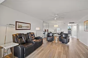 6102 Augusta Dr, Fort Myers, FL 33907 - Photo 5