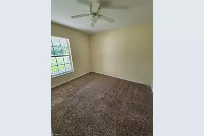 668 Homestead Rd S, Lehigh Acres, FL 33974 - Photo 11