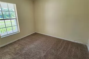 668 Homestead Rd S, Lehigh Acres, FL 33974 - Photo 11