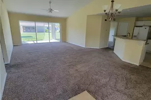 668 Homestead Rd S, Lehigh Acres, FL 33974 - Photo 3