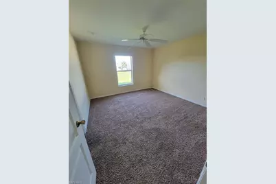 668 Homestead Rd S, Lehigh Acres, FL 33974 - Photo 5