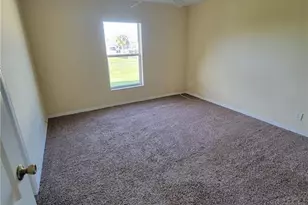 668 Homestead Rd S, Lehigh Acres, FL 33974 - Photo 5