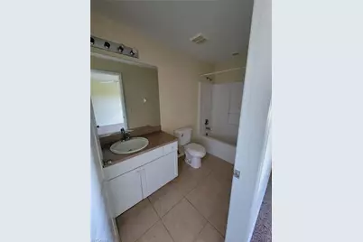 668 Homestead Rd S, Lehigh Acres, FL 33974 - Photo 7