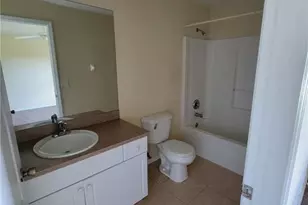 668 Homestead Rd S, Lehigh Acres, FL 33974 - Photo 7