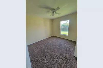 668 Homestead Rd S, Lehigh Acres, FL 33974 - Photo 9