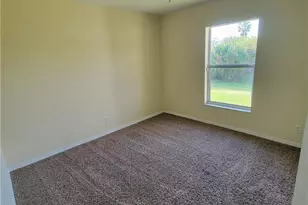 668 Homestead Rd S, Lehigh Acres, FL 33974 - Photo 9