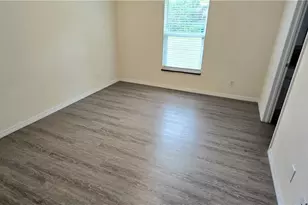 6004 S Moss Cir, Labelle, FL 33935 - Photo 9