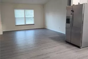 6004 S Moss Cir, Labelle, FL 33935 - Photo 5