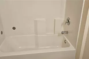 6004 S Moss Cir, Labelle, FL 33935 - Photo 11