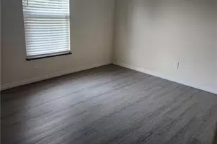 6004 S Moss Cir, Labelle, FL 33935 - Photo 7