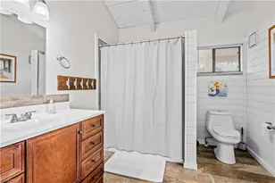 14171 Bokeelia Rd, Bokeelia, FL 33922 - Photo 17